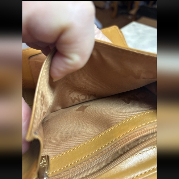 Sold DO NOT BUY**** - Picture 7 of 8